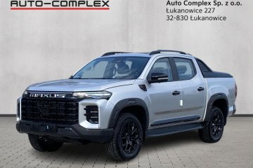 2.0 Diesel 215KMAutomat Różne kolory, Dostępne od ręki ! Leasing 103%