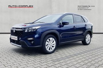 1,4 T Allgrip Premium Salon PL