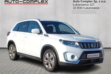 1,4T Premium Allgrip Salon PL manula 2024