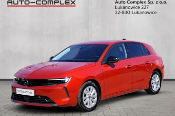 Salon PL Niski Przebieg 1,2 t benz Automat