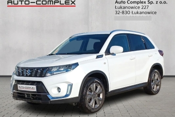 Salon PL 1,4 T Boosterjet Comfort Plus 2WD