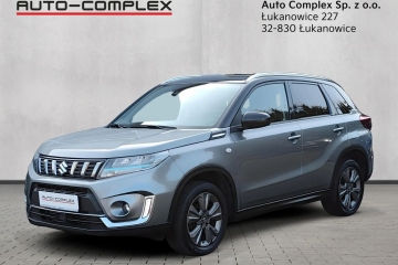 1,4T Premium Allgrip Salon PL manual 2023