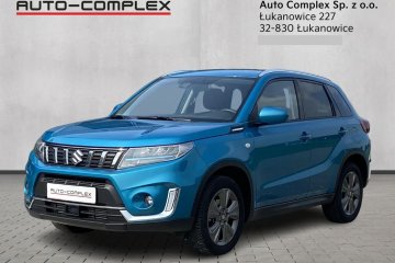 Premium Salon PL Allgip 2024 Manual