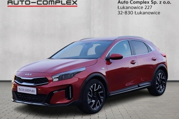 1,5T 140KM salon PL  M+SMT+WIN+A18