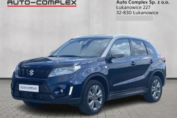 Różne Kolory 2024 Allgrip 1,4 Premium Salon PL