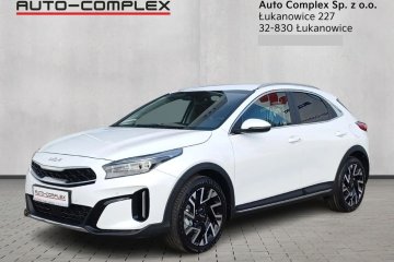 1,5T 140KM salon PL  M+SMT+WIN+A18