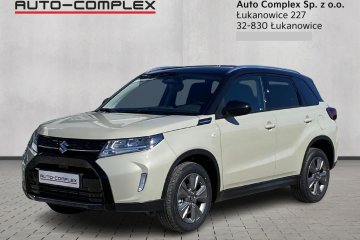 Premium Plus 4WD 1.4 mildHybrid 110KM Manual Dostępny od ręki