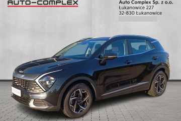 1,6 T benz moc 150 KM, M + Smart Salon PL