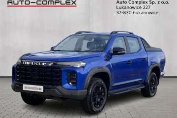 2.0 Diesel 215KMAutomat Różne kolory, Dostępne od ręki ! Leasing 103%