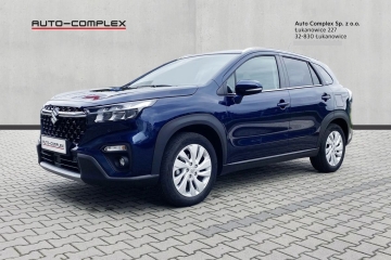 1,4 T Allgrip Premium Salon PL