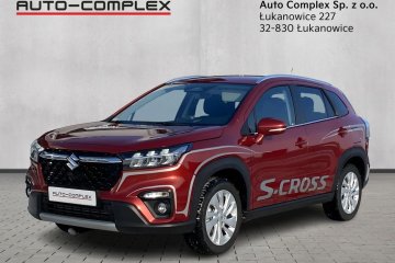 Premium Plus 4WD 1.4mildHybrid 6AT Automat DEMO