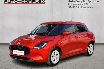 Automat 1,2 Benzyna Hybrid Salon PL