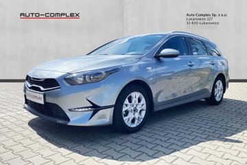 Różne Kolory 1,5 T M 160 KM Salon PL manual