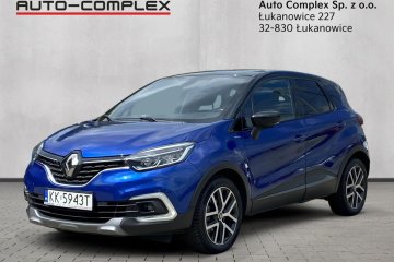 1,3 T Benz Niski Przebieg Bogate wyposażenie
