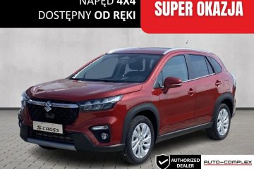 Premium Plus 1.4mildHybrid 110KM Manual LEASING 102% Dostępny od ręki