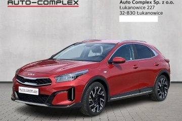 Salon PL 1,5T 160KM 