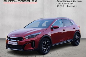 1,5T 140KM salon PL  M+SMT+WIN+A18