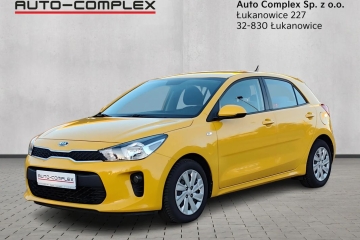 Salon PL 1,2 benzyna M