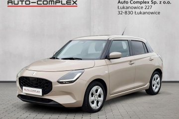 Salon PL 1,2 benz Premium plus 2024 manual