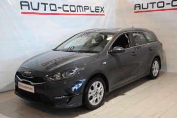 Różne Kolory Kombi 1,5 T M 160 KM Salon PL