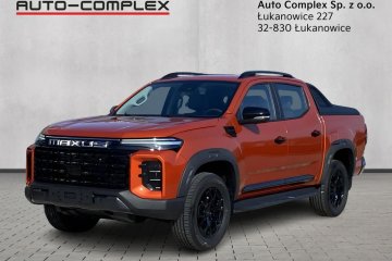 2.0 Diesel 215KMAutomat Różne kolory, Dostępne od ręki ! Leasing 103%