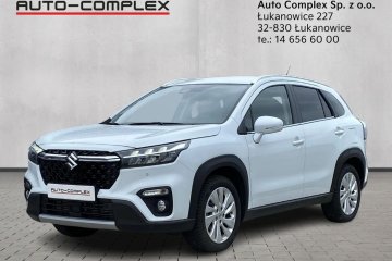 1,5 Automat 2WD Premium Salon PL