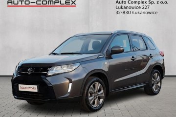 Premium Plus 1.4 mildHybrid 4WD Manual Dostępny od ręki !