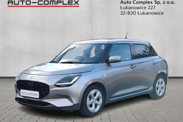 Salon PL 1.2 Dualjet SHVS Premium Plus