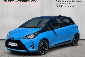 1,5 hybrid Bogate wyposażenie