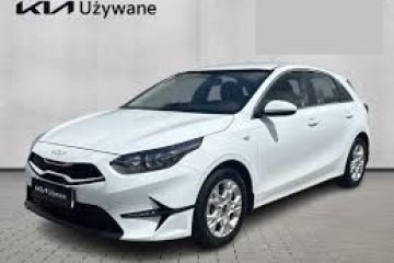 Salon PL 1,5T 140KM M WIN