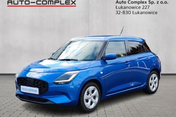 Premium Plus Salon PL 1,2 benz Hybrid