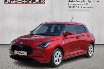 Premium Plus1.2 mildHybrid 83KM Manual Dostępny od ręki