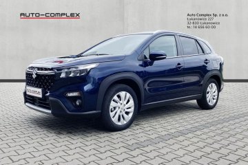 1,4 T Allgrip Premium Salon PL